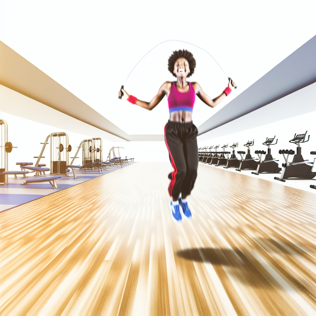 Optimér Din Træning – Guide til Fysisk og Mental Sundhed