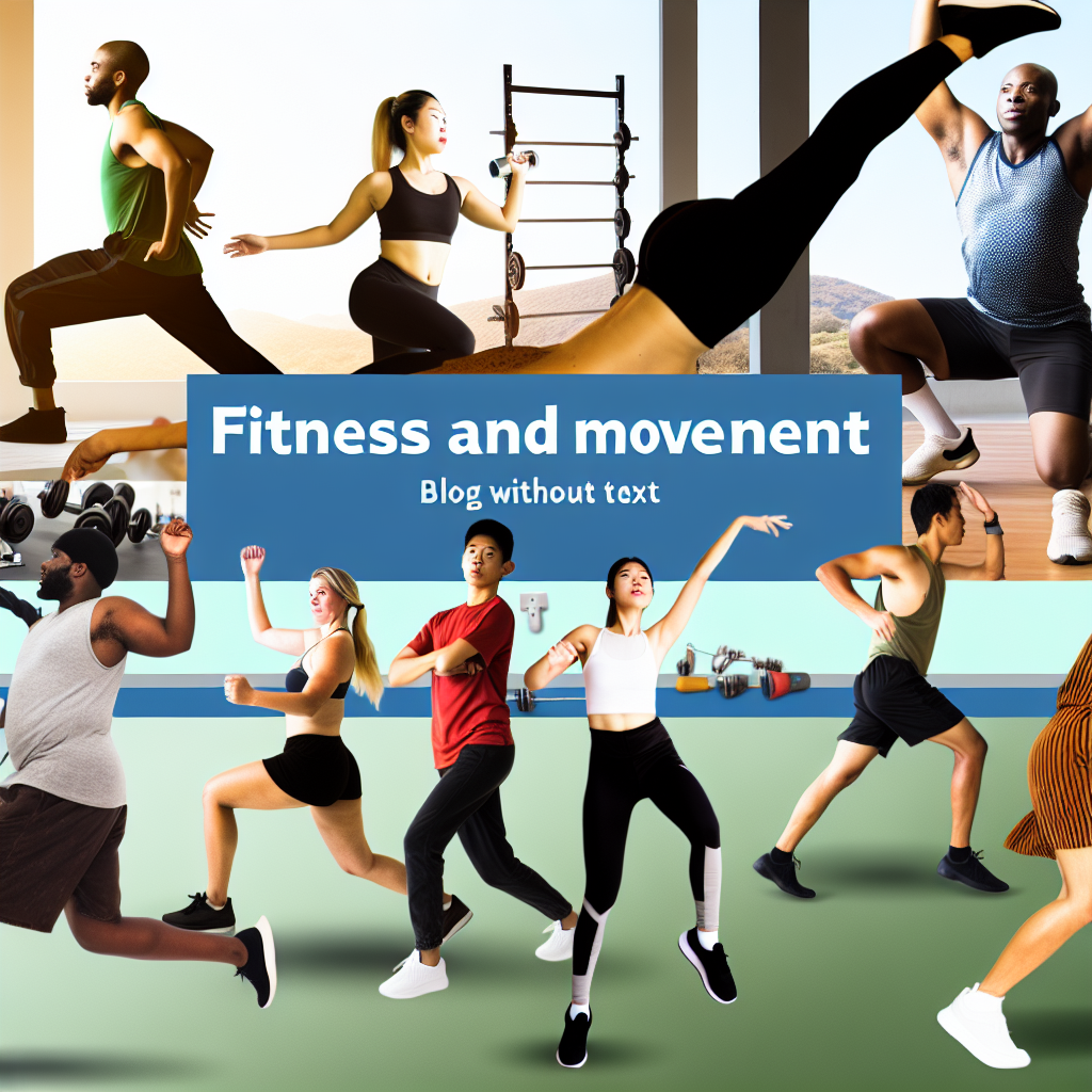 Træning For Krop Og Sind: Sådan Optimerer Du Din Træning Og Velvære